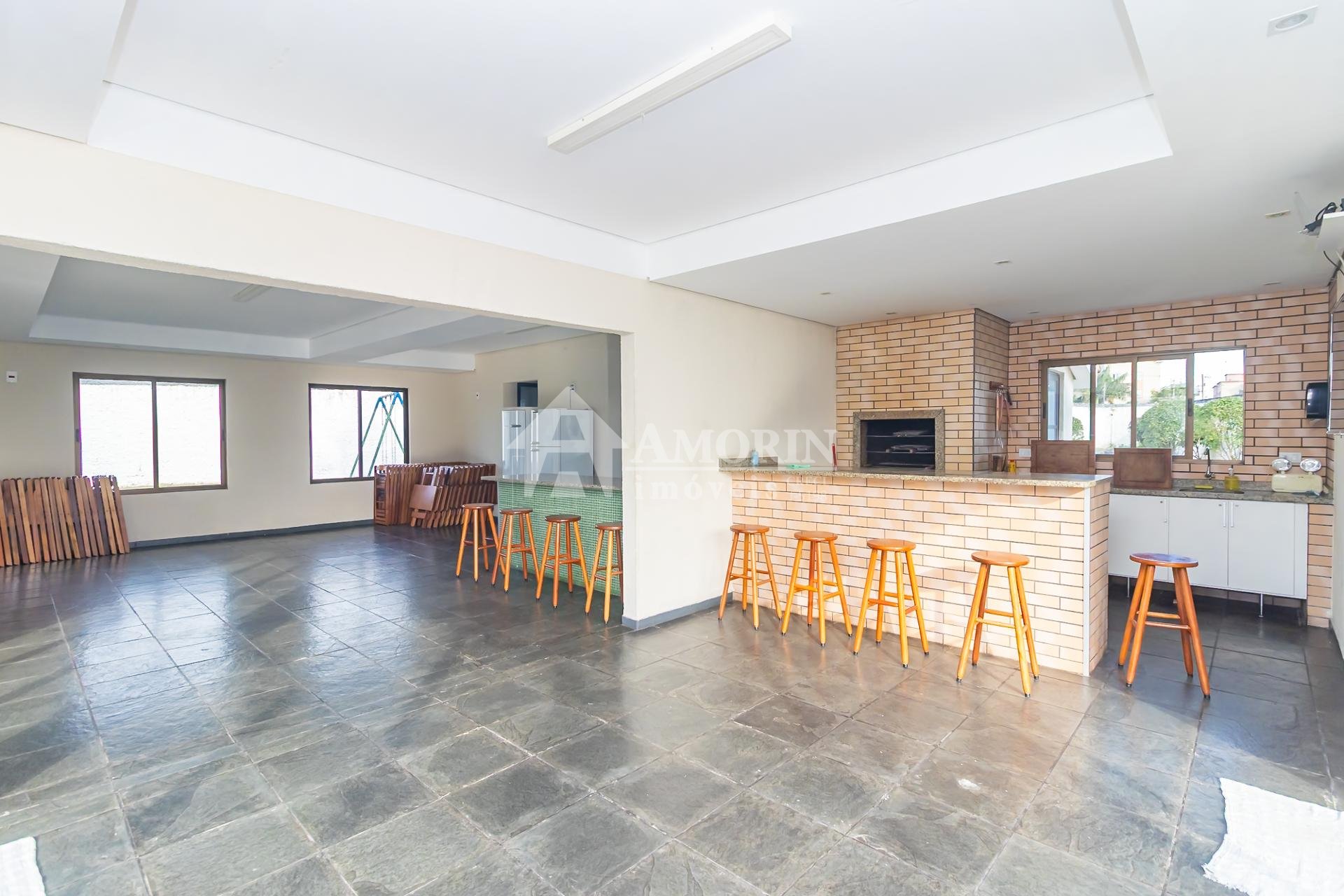 Casa em condominio fechado com 4 dormitorio e 2 suites bairro ...