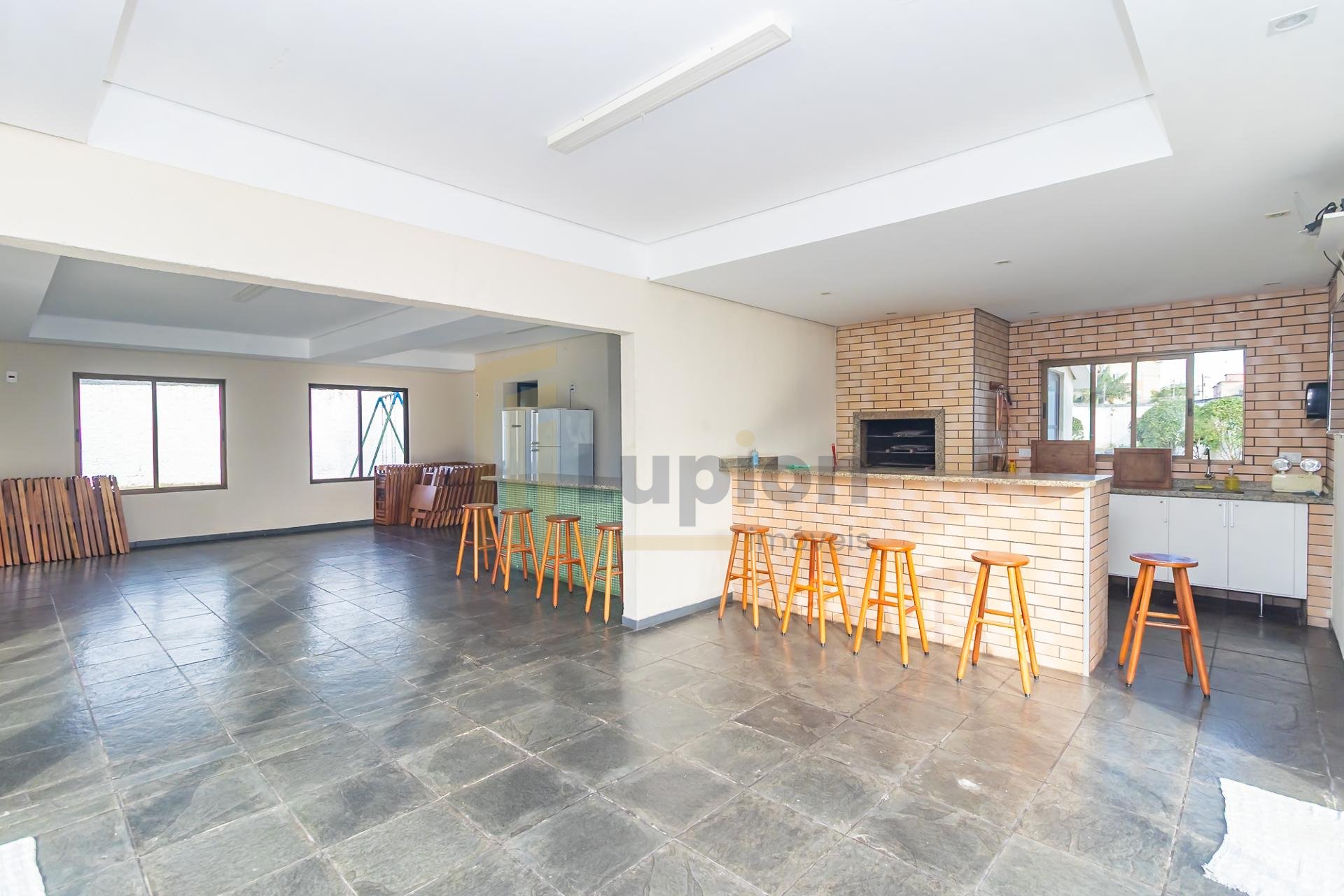 Casa em condominio fechado com 4 dormitorio e 2 suites bairro ...