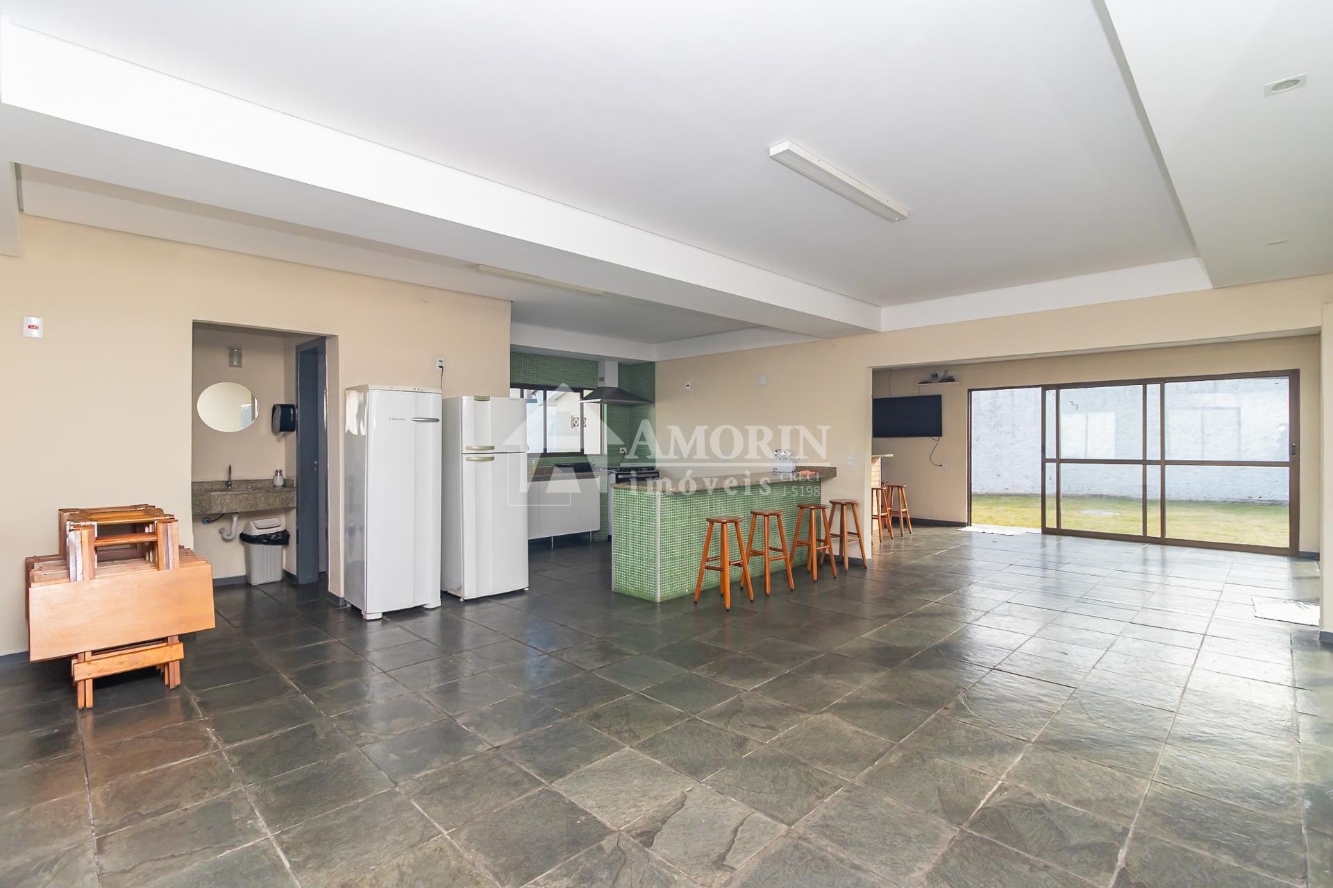 Casa em condominio fechado com 4 dormitorio e 2 suites bairro ...