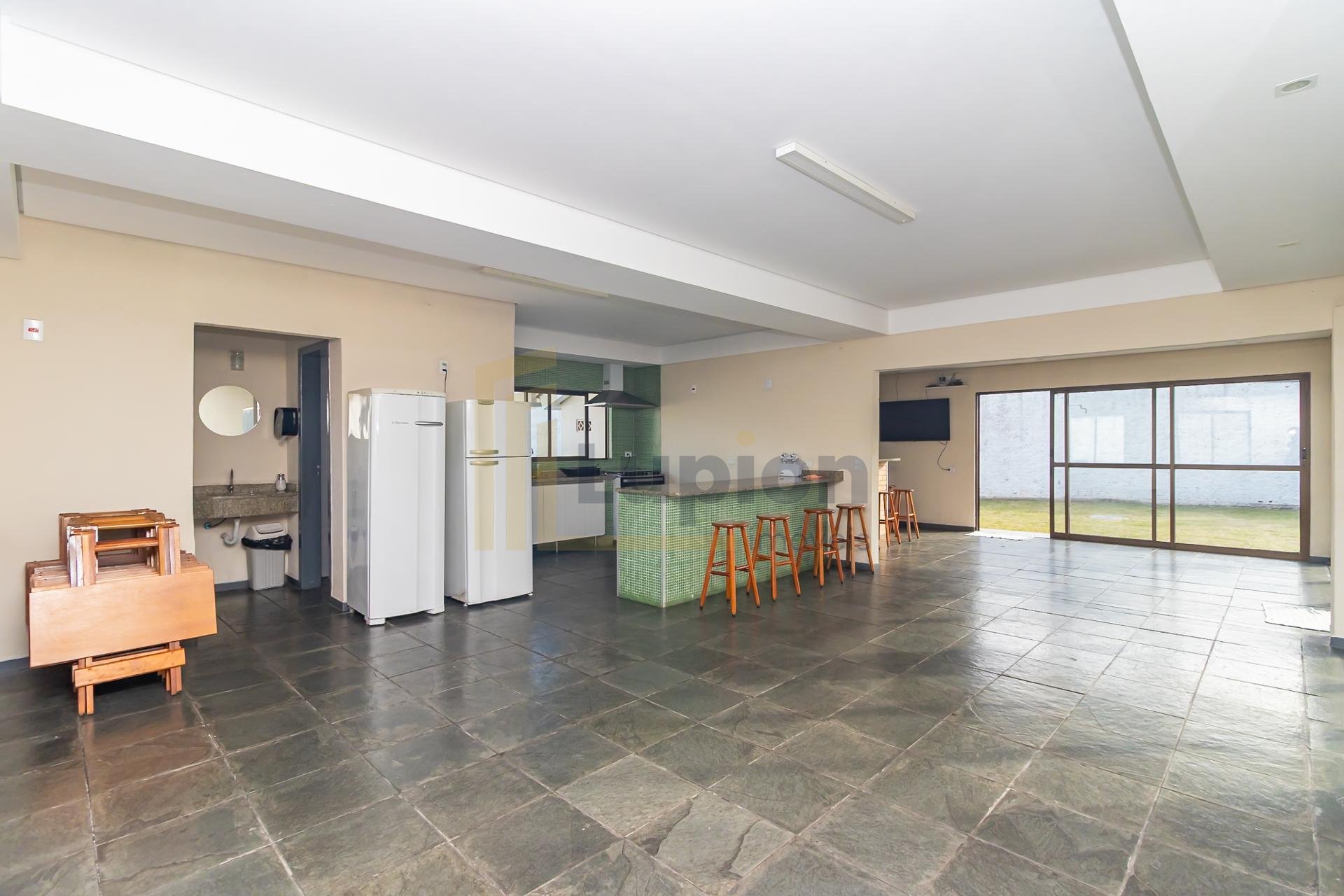 Casa em condominio fechado com 4 dormitorio e 2 suites bairro ...