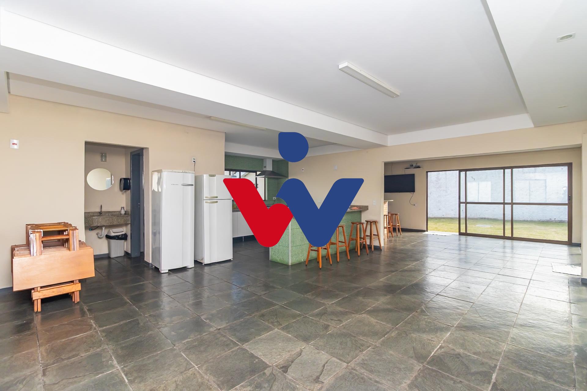 Casa em condominio fechado com 4 dormitorio e 2 suites bairro ...