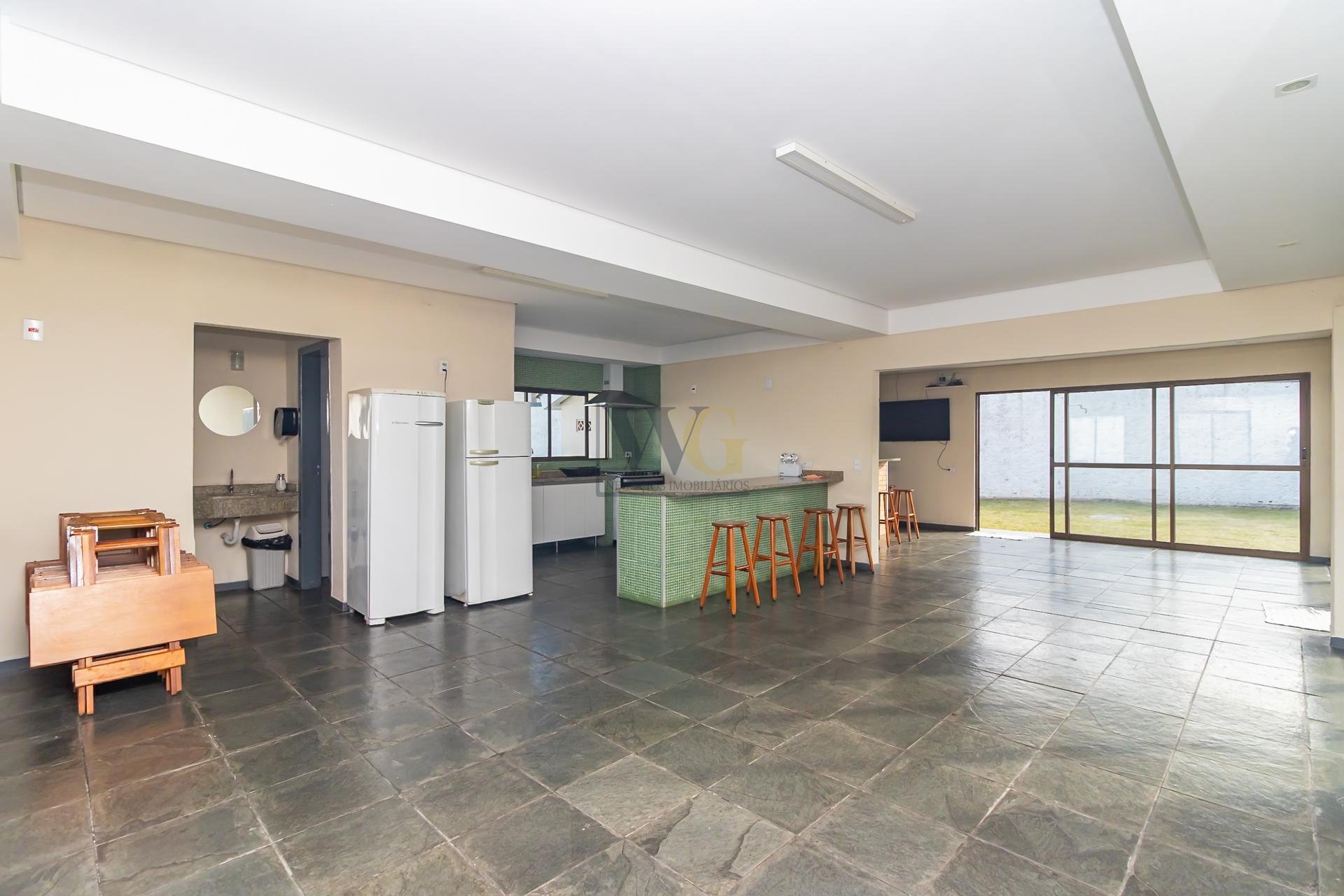 Casa em condominio fechado com 4 dormitorio e 2 suites bairro ...