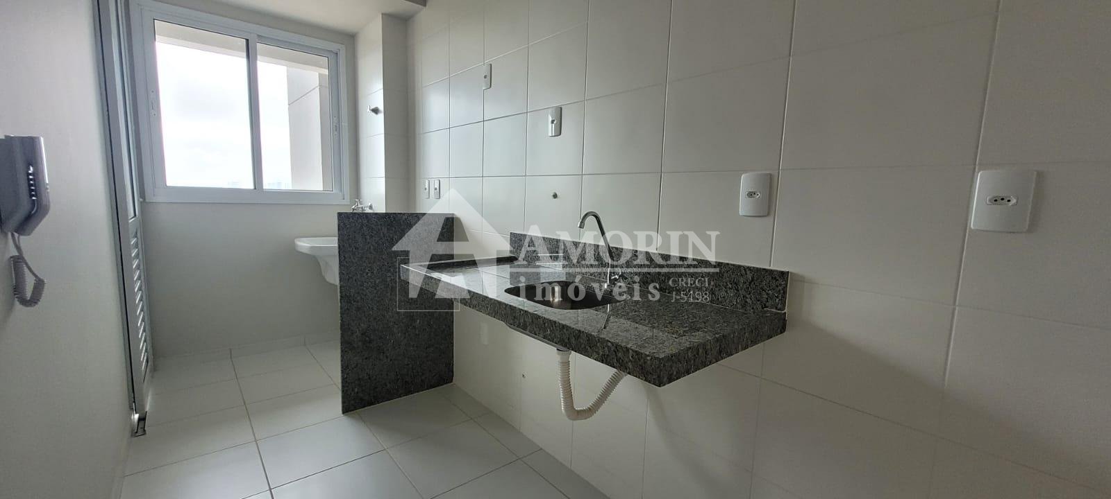 Oportunidade na Zona Sul de Londrina 3 Quartos com Vista para ...