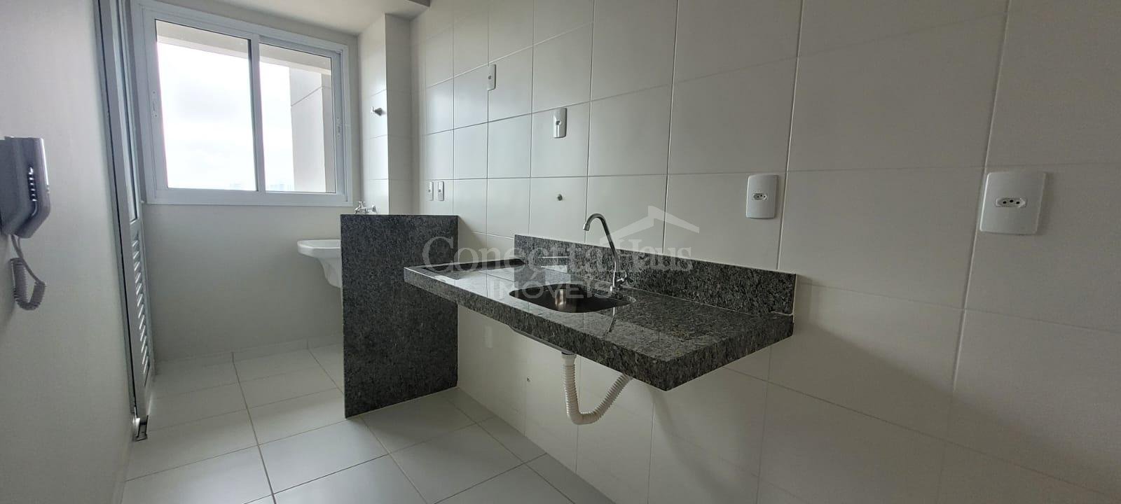 Oportunidade na Zona Sul de Londrina 3 Quartos com Vista para ...