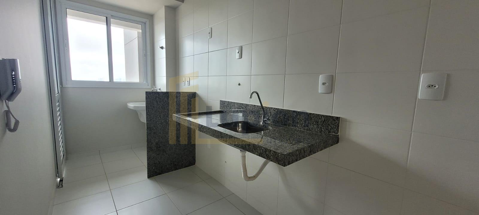 Oportunidade na Zona Sul de Londrina 3 Quartos com Vista para ...