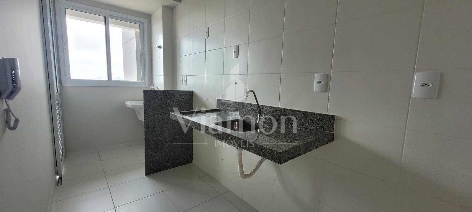 Oportunidade na Zona Sul de Londrina 3 Quartos com Vista para ...