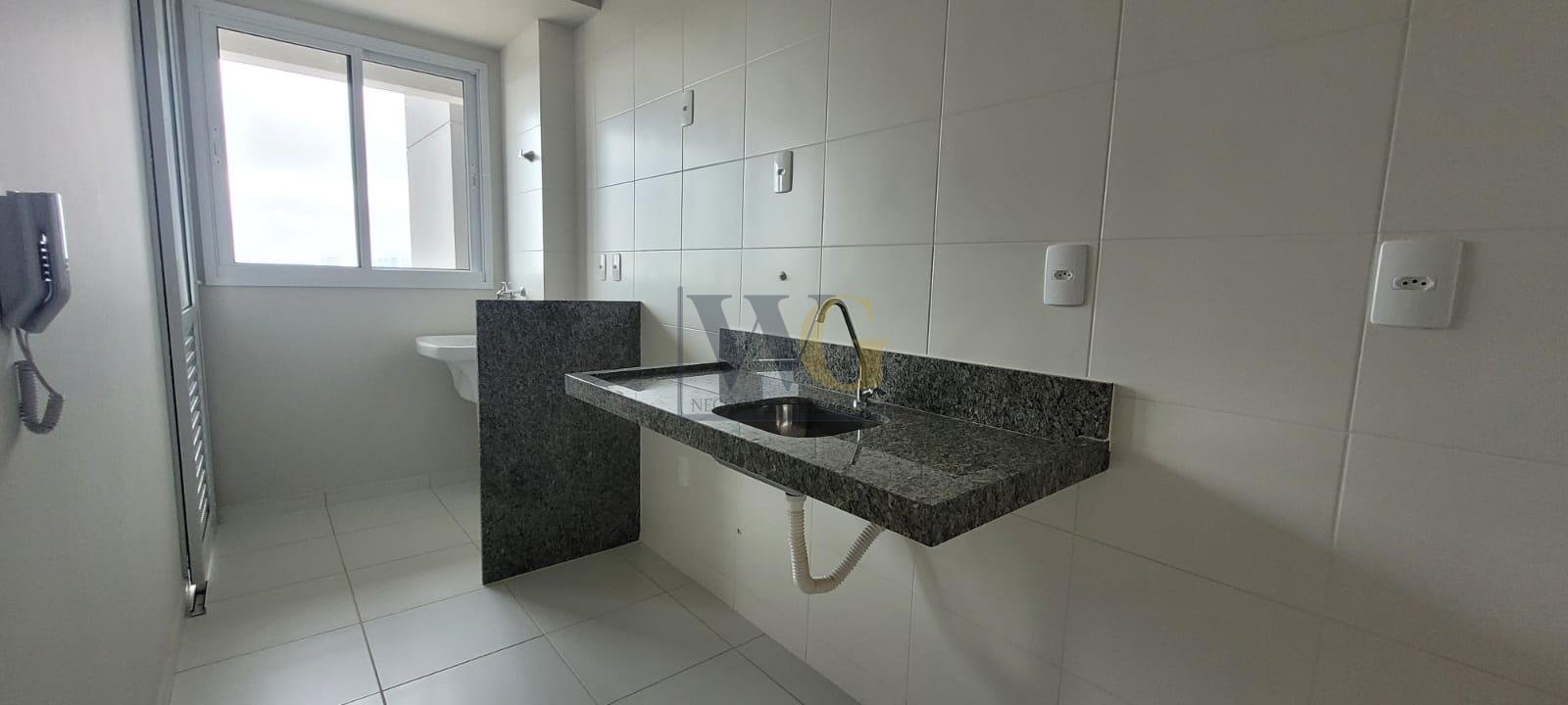 Oportunidade na Zona Sul de Londrina 3 Quartos com Vista para ...