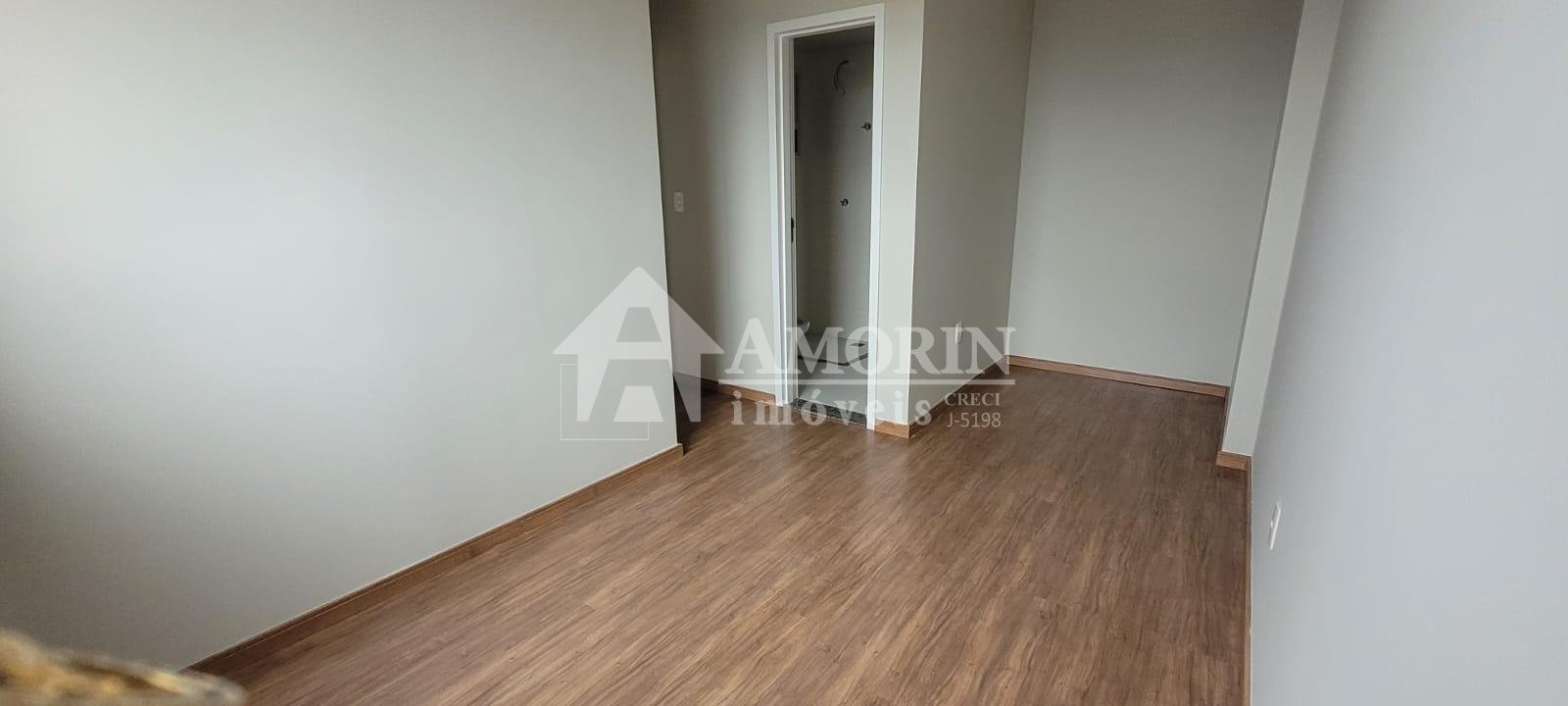 Oportunidade na Zona Sul de Londrina 3 Quartos com Vista para ...