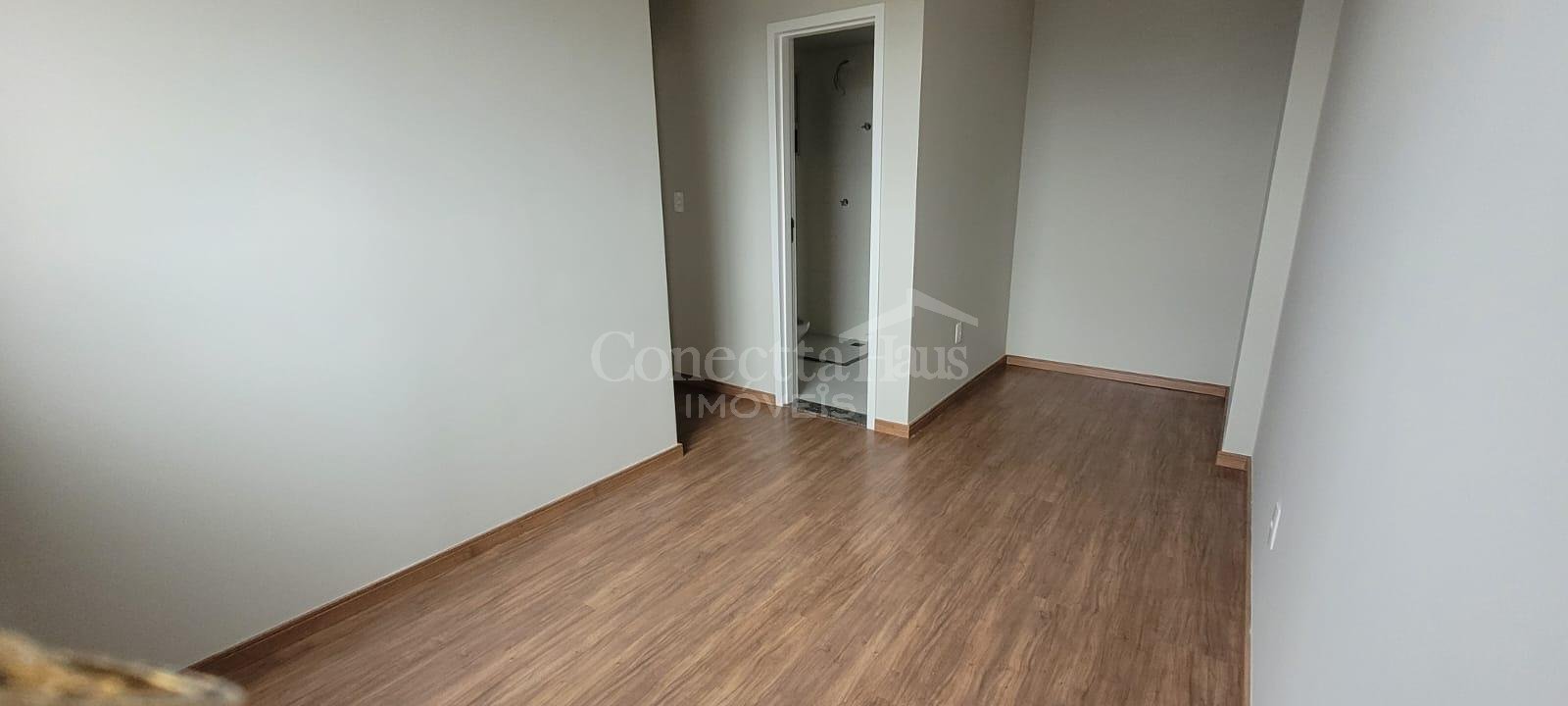 Oportunidade na Zona Sul de Londrina 3 Quartos com Vista para ...