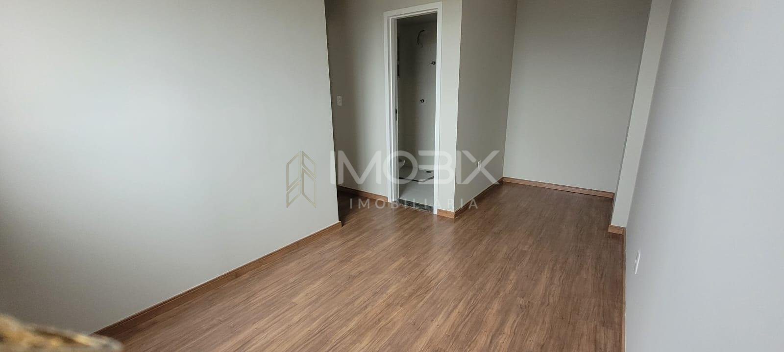 Oportunidade na Zona Sul de Londrina 3 Quartos com Vista para ...
