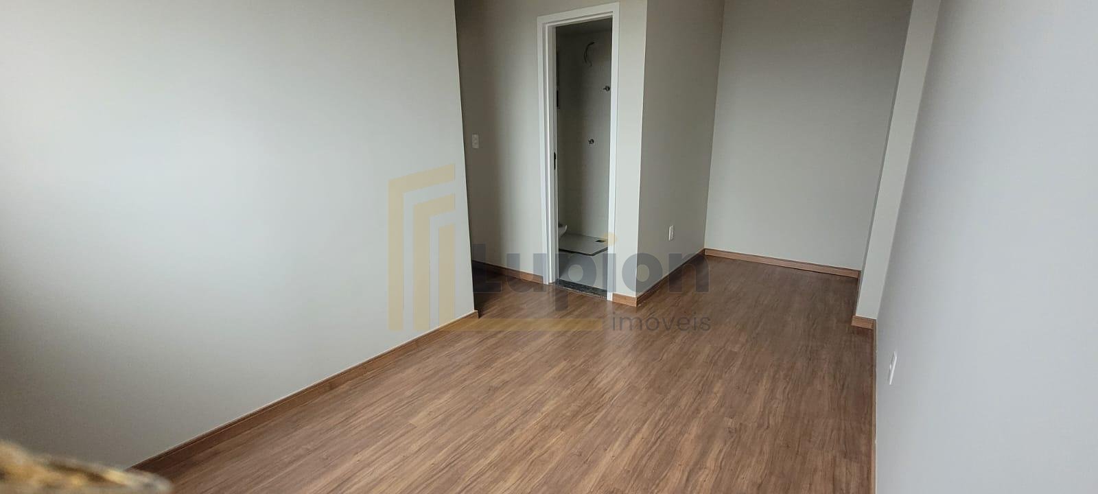 Oportunidade na Zona Sul de Londrina 3 Quartos com Vista para ...