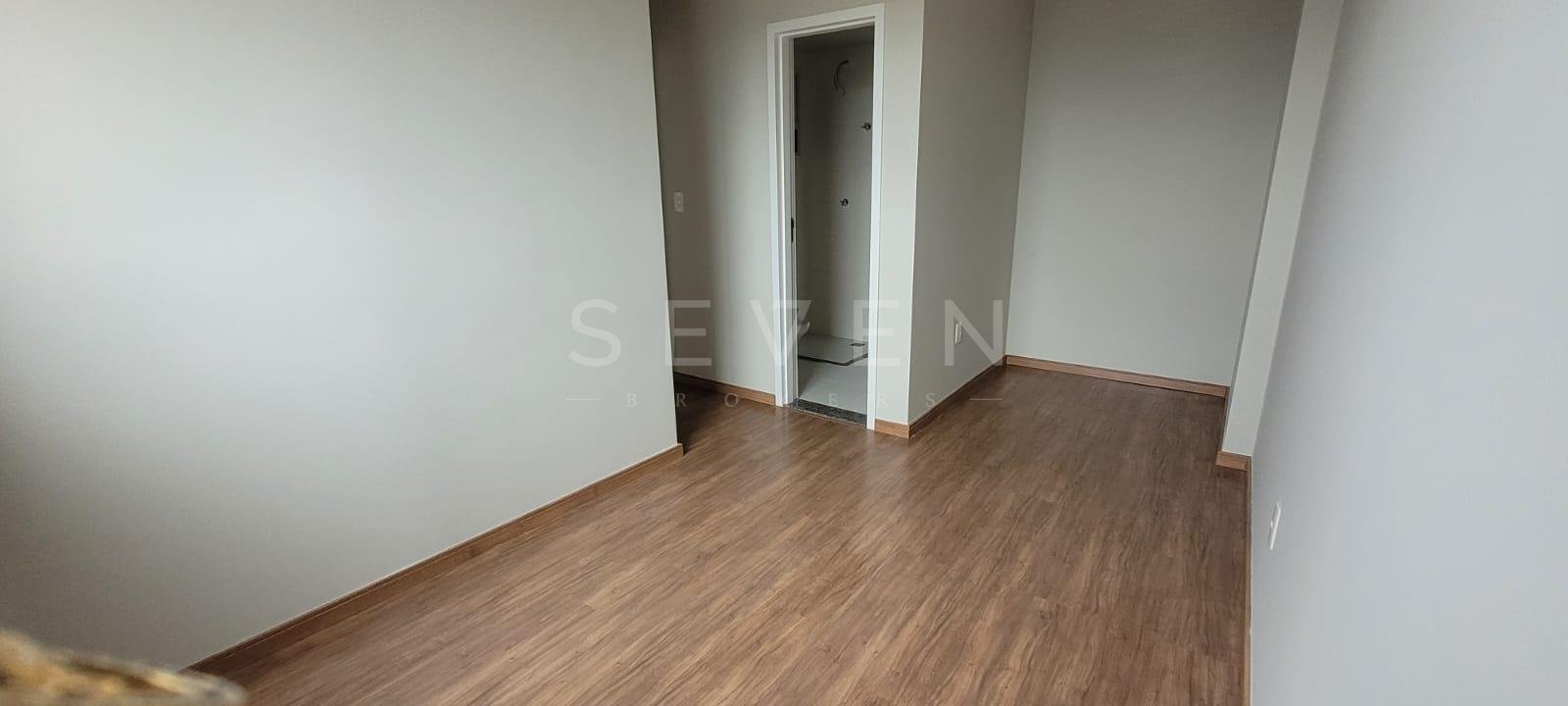 Oportunidade na Zona Sul de Londrina 3 Quartos com Vista para ...