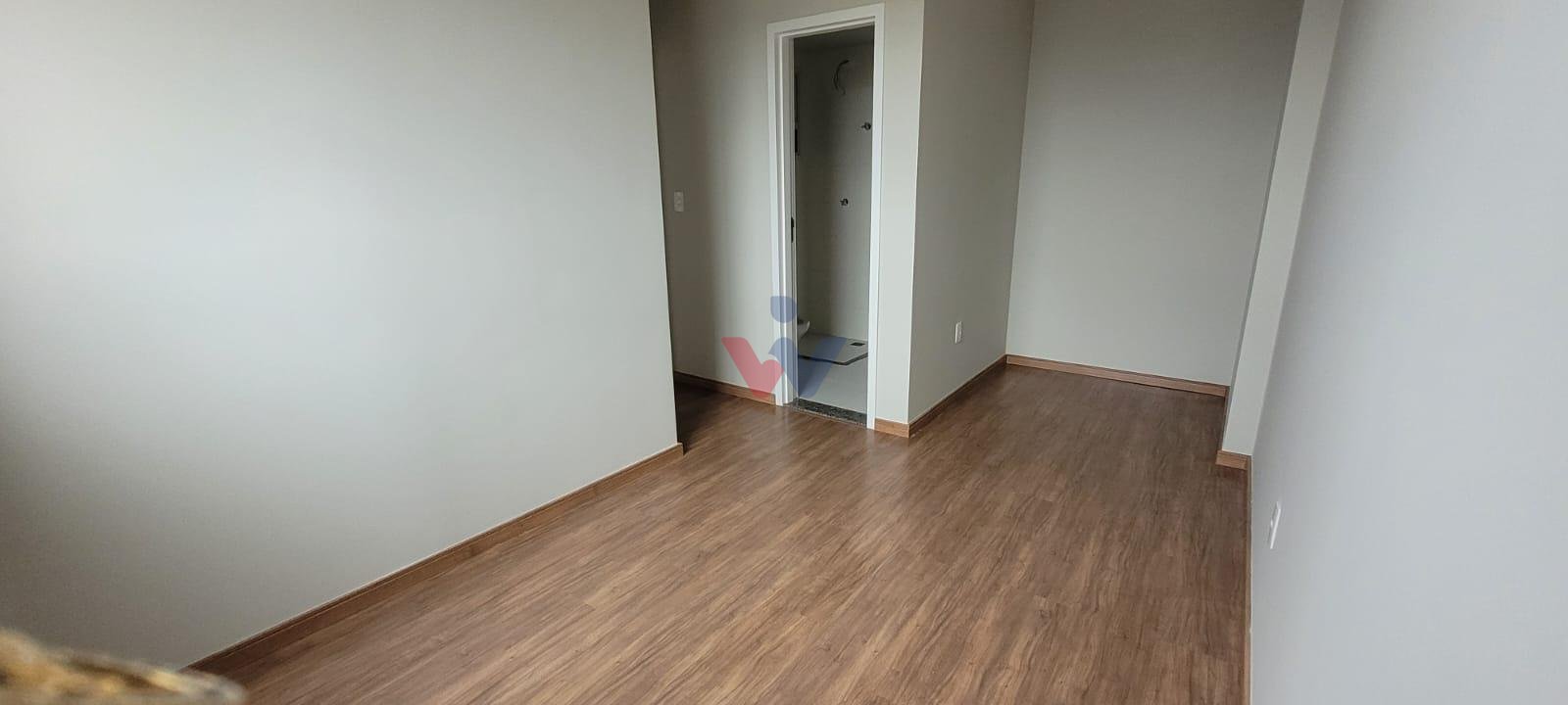 Oportunidade na Zona Sul de Londrina 3 Quartos com Vista para ...