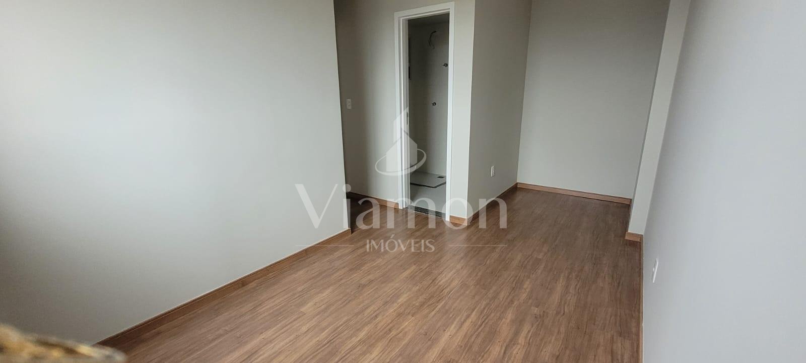 Oportunidade na Zona Sul de Londrina 3 Quartos com Vista para ...
