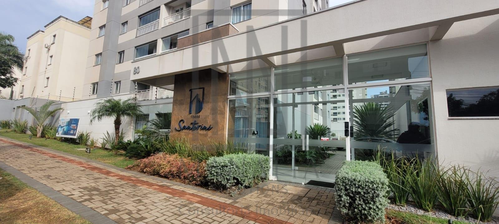 Oportunidade na Zona Sul de Londrina 3 Quartos com Vista para ...