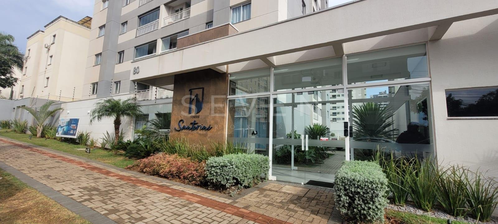 Oportunidade na Zona Sul de Londrina 3 Quartos com Vista para ...