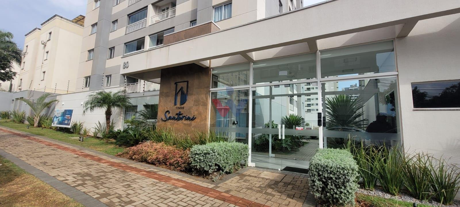 Oportunidade na Zona Sul de Londrina 3 Quartos com Vista para ...