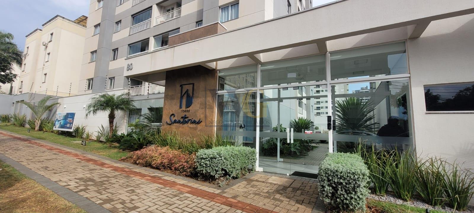 Oportunidade na Zona Sul de Londrina 3 Quartos com Vista para ...
