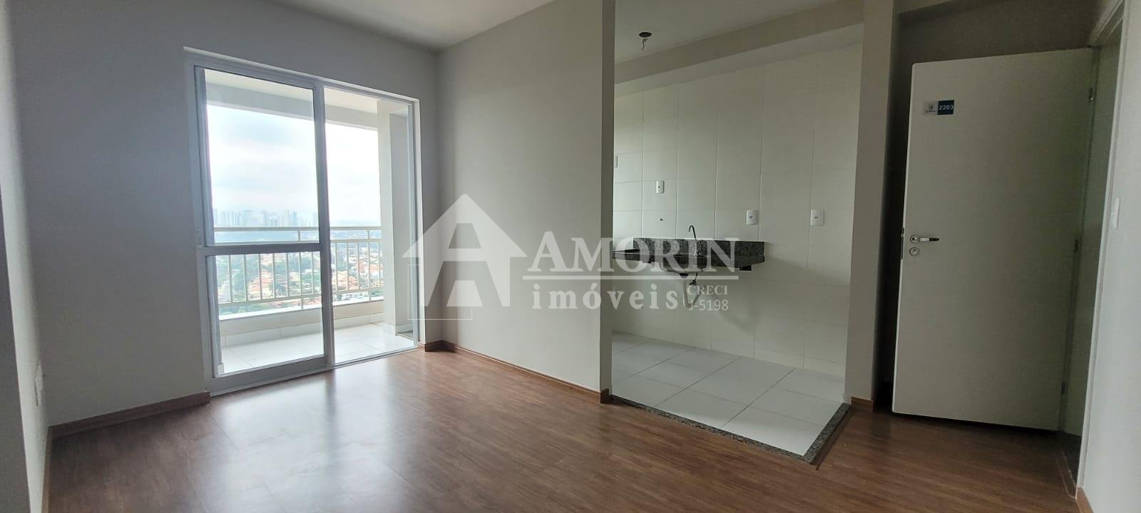 Oportunidade na Zona Sul de Londrina 3 Quartos com Vista para ...