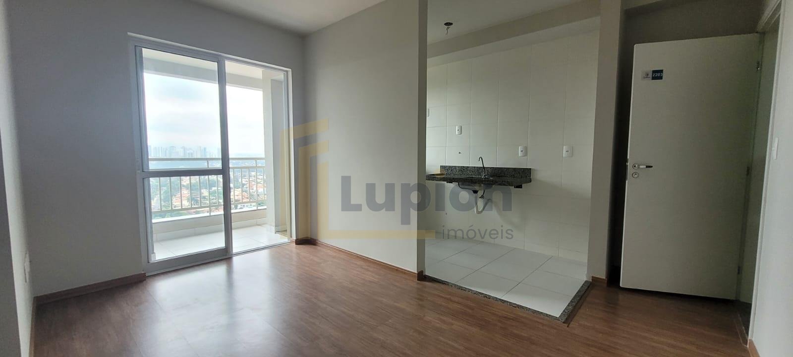 Oportunidade na Zona Sul de Londrina 3 Quartos com Vista para ...