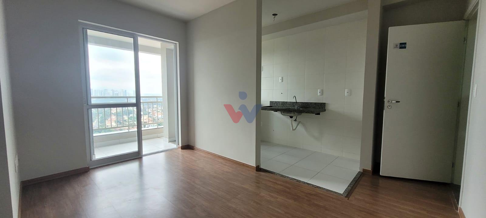 Oportunidade na Zona Sul de Londrina 3 Quartos com Vista para ...