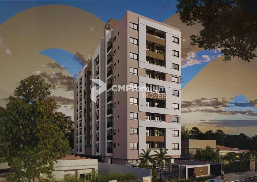 Apartamentos de 2 e 3 quartos e coberturas apatir de R  499.00...