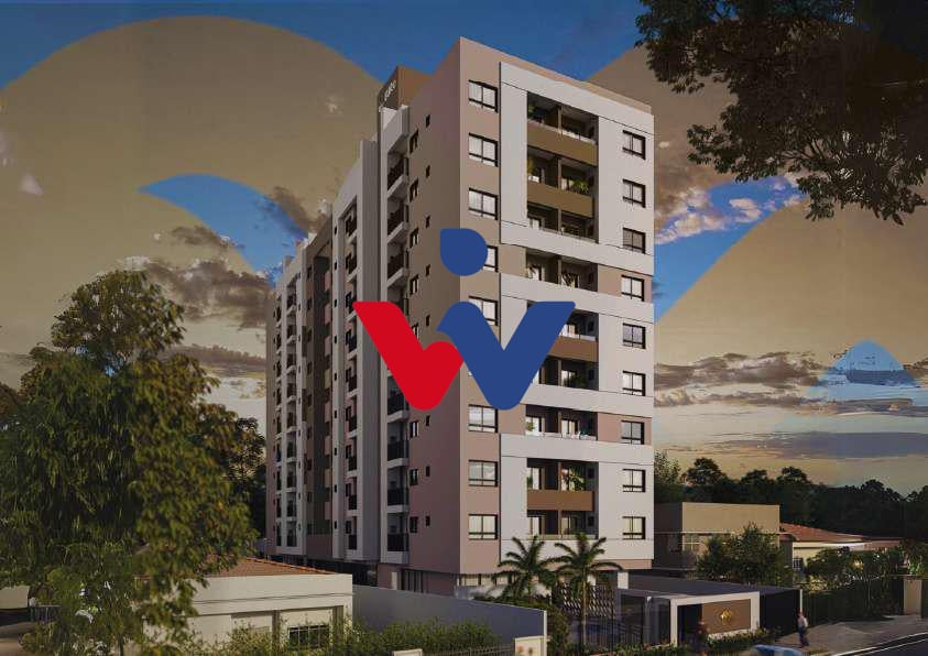 Apartamentos de 2 e 3 quartos e coberturas apatir de R  499.00...