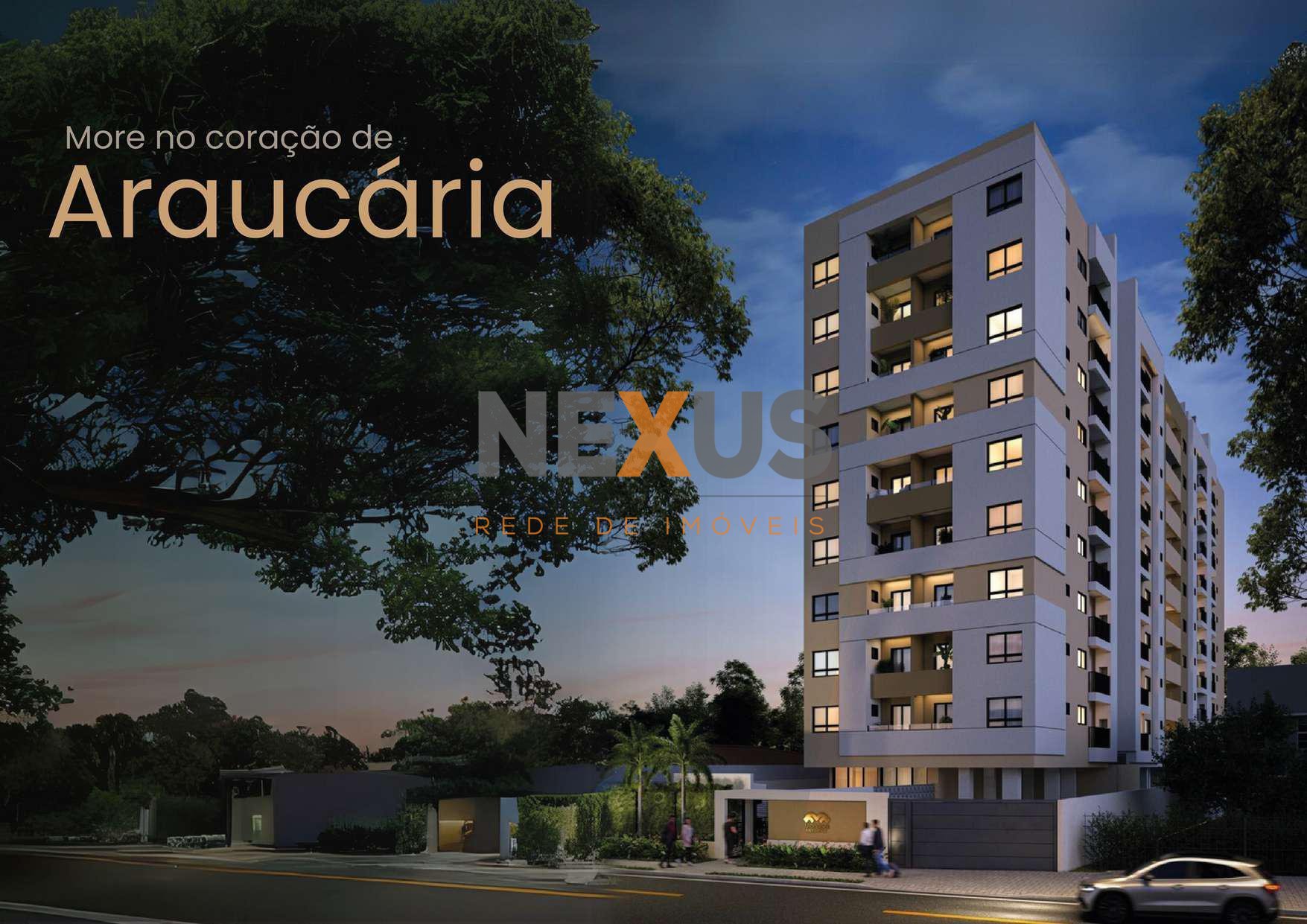 Apartamentos de 2 e 3 quartos e coberturas apatir de R  499.00...
