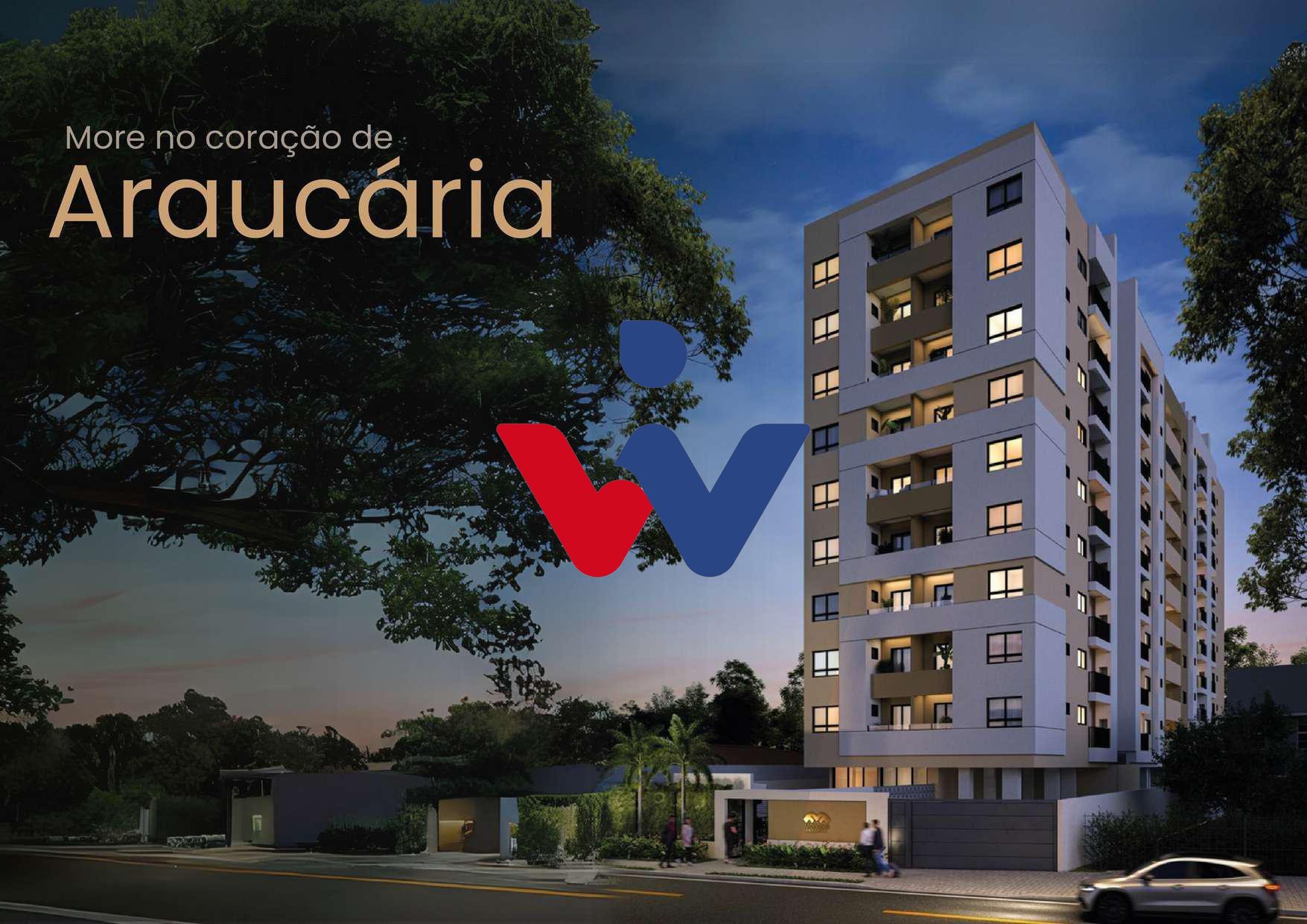 Apartamentos de 2 e 3 quartos e coberturas apatir de R  499.00...