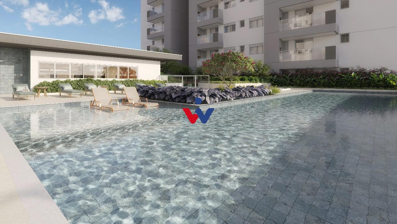 Apartamento com 2 dormitórios à venda,117.74 m , Balneario Piç...