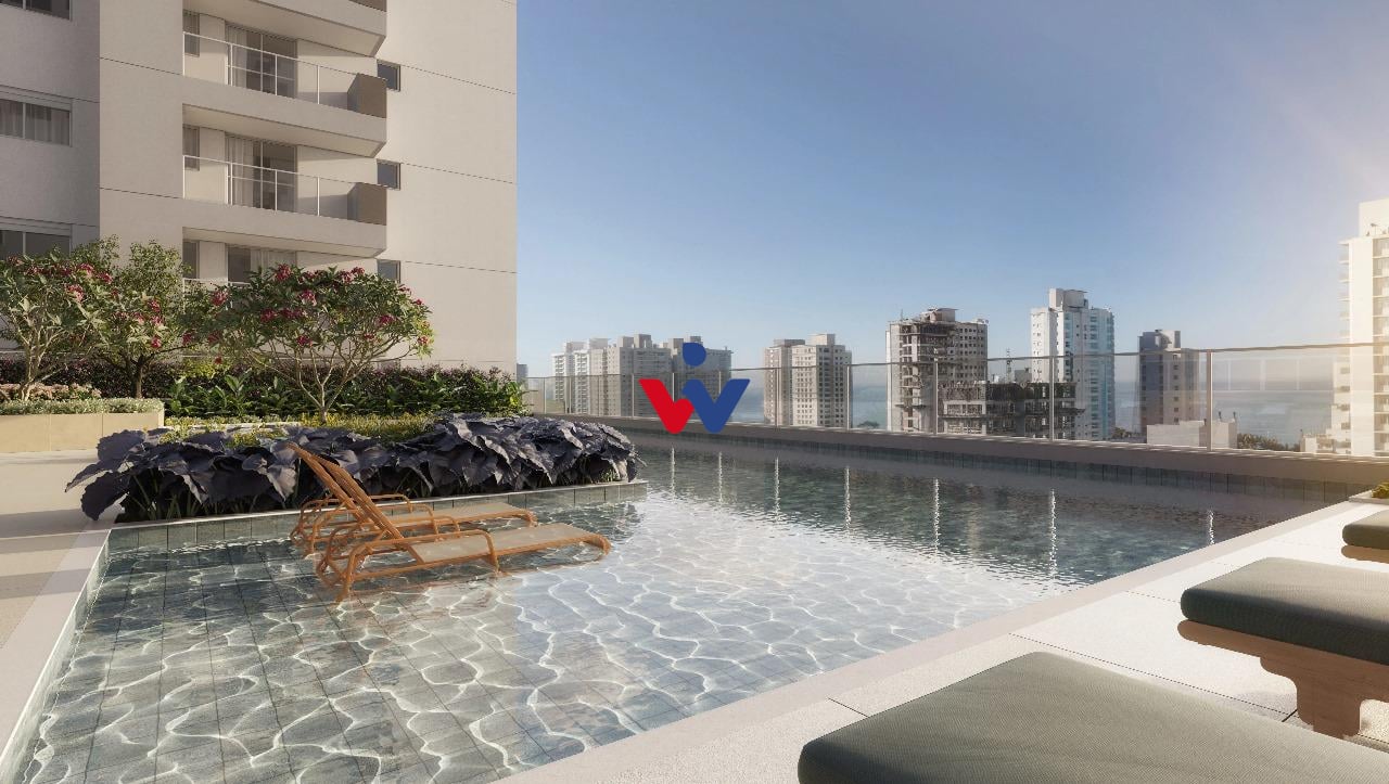 Apartamento com 2 dormitórios à venda,117.74 m , Balneario Piç...