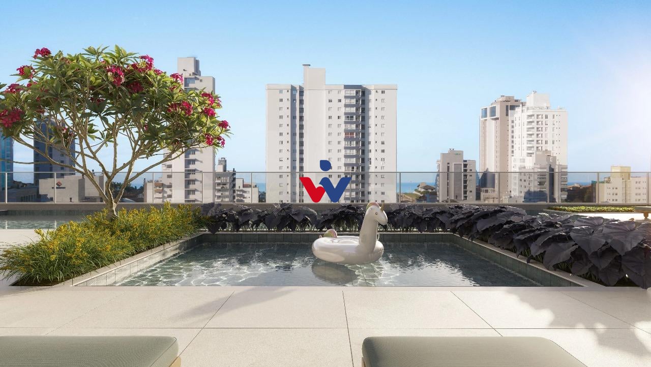 Apartamento com 2 dormitórios à venda,117.74 m , Balneario Piç...