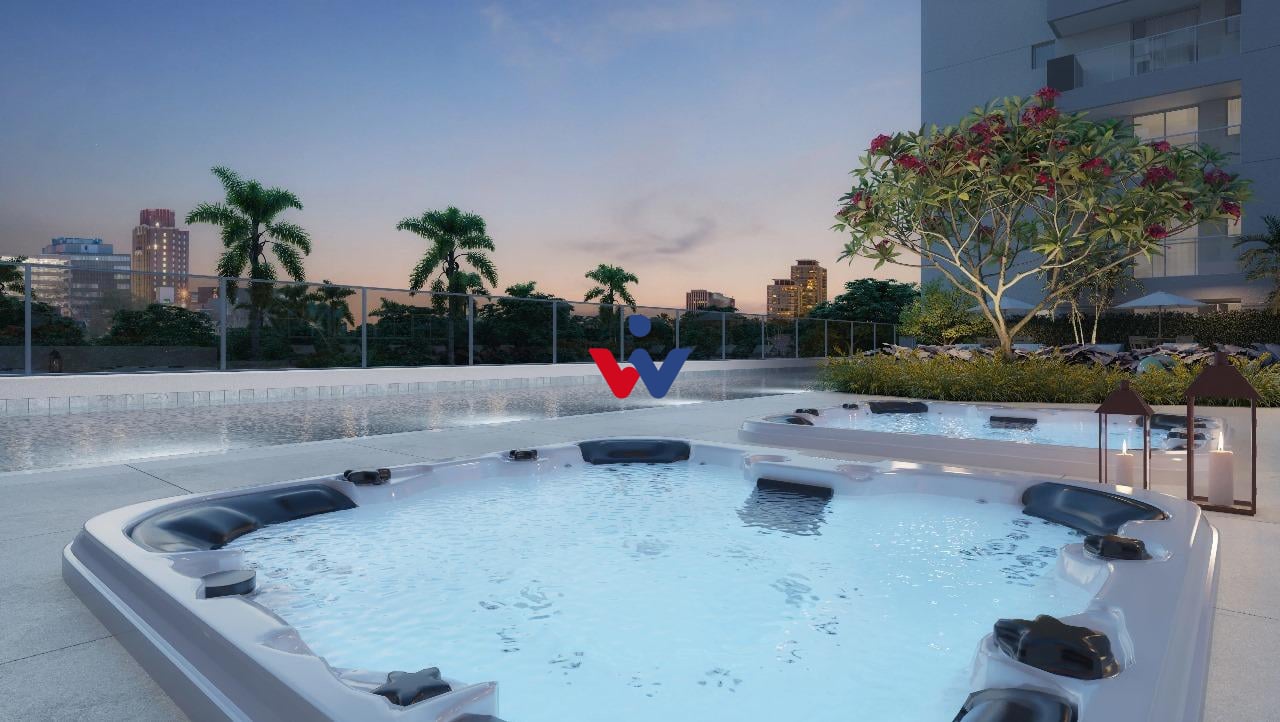 Apartamento com 2 dormitórios à venda,117.74 m , Balneario Piç...