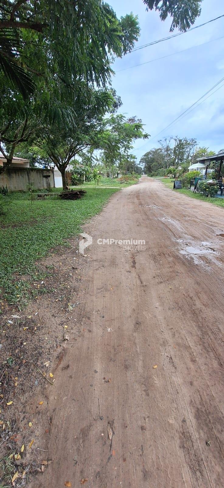 Terreno à venda,414.00 m , Balneário Nereidas., GUARATUBA - PR