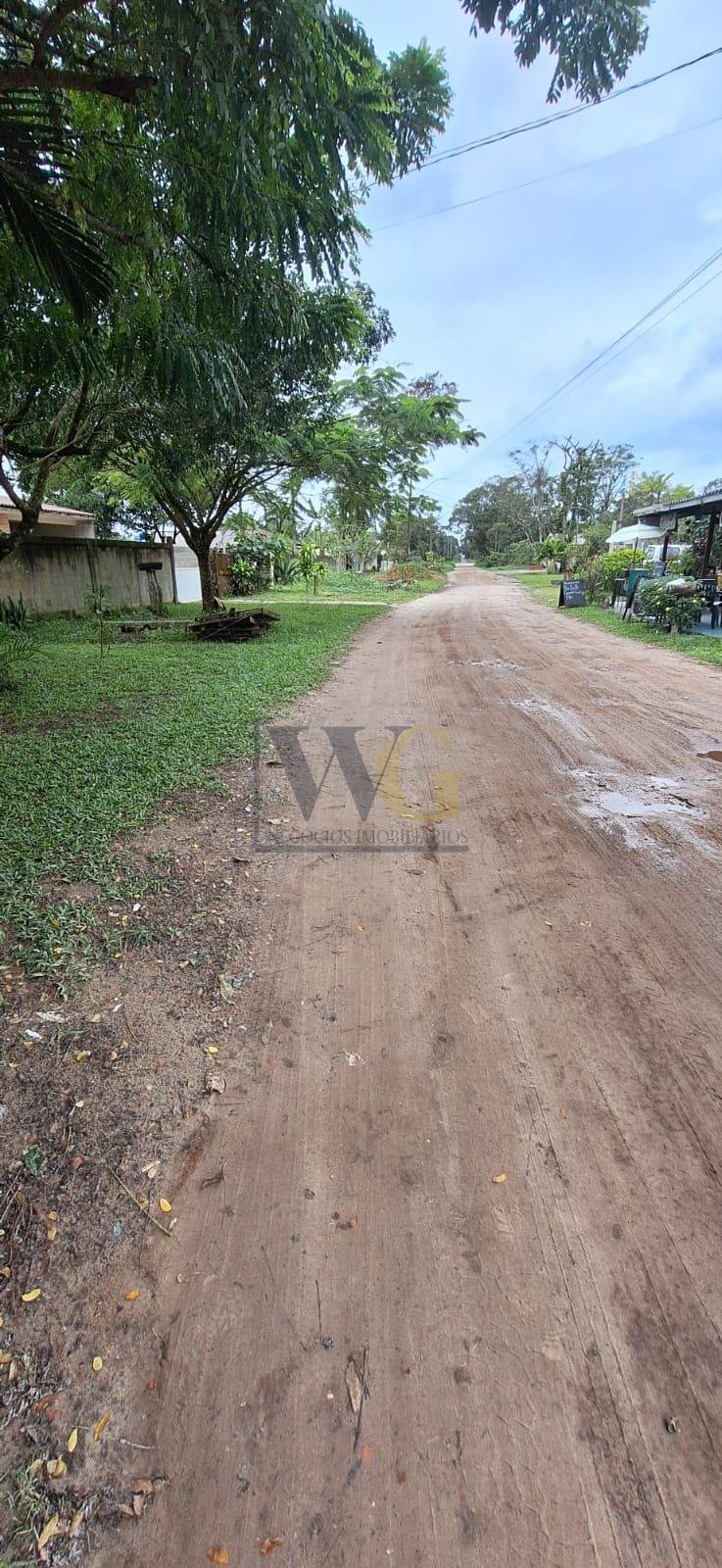 Terreno à venda,414.00 m , Balneário Nereidas., GUARATUBA - PR