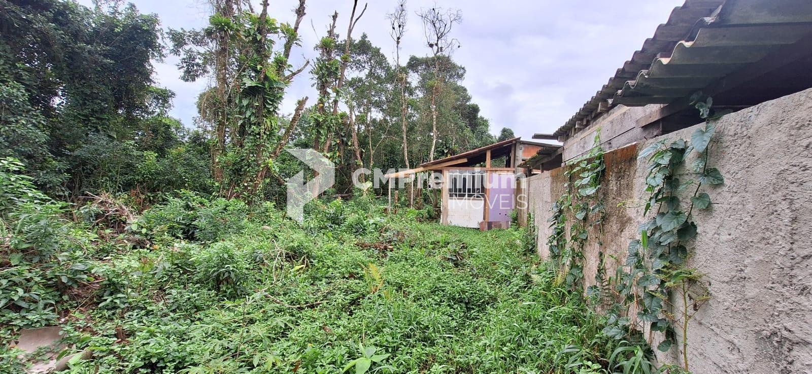 Terreno à venda,414.00 m , Balneário Nereidas., GUARATUBA - PR