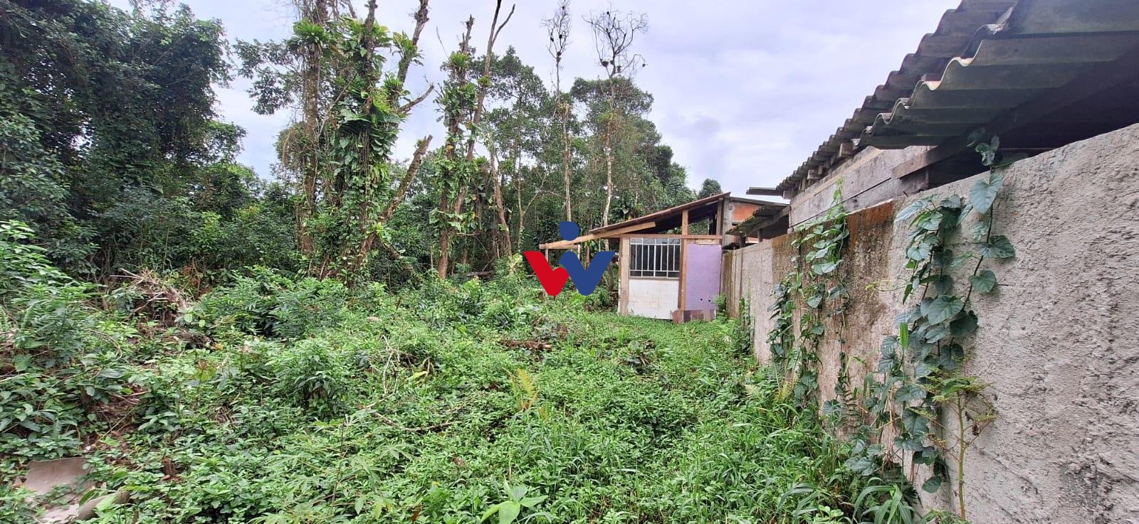 Terreno à venda,414.00 m , Balneário Nereidas., GUARATUBA - PR