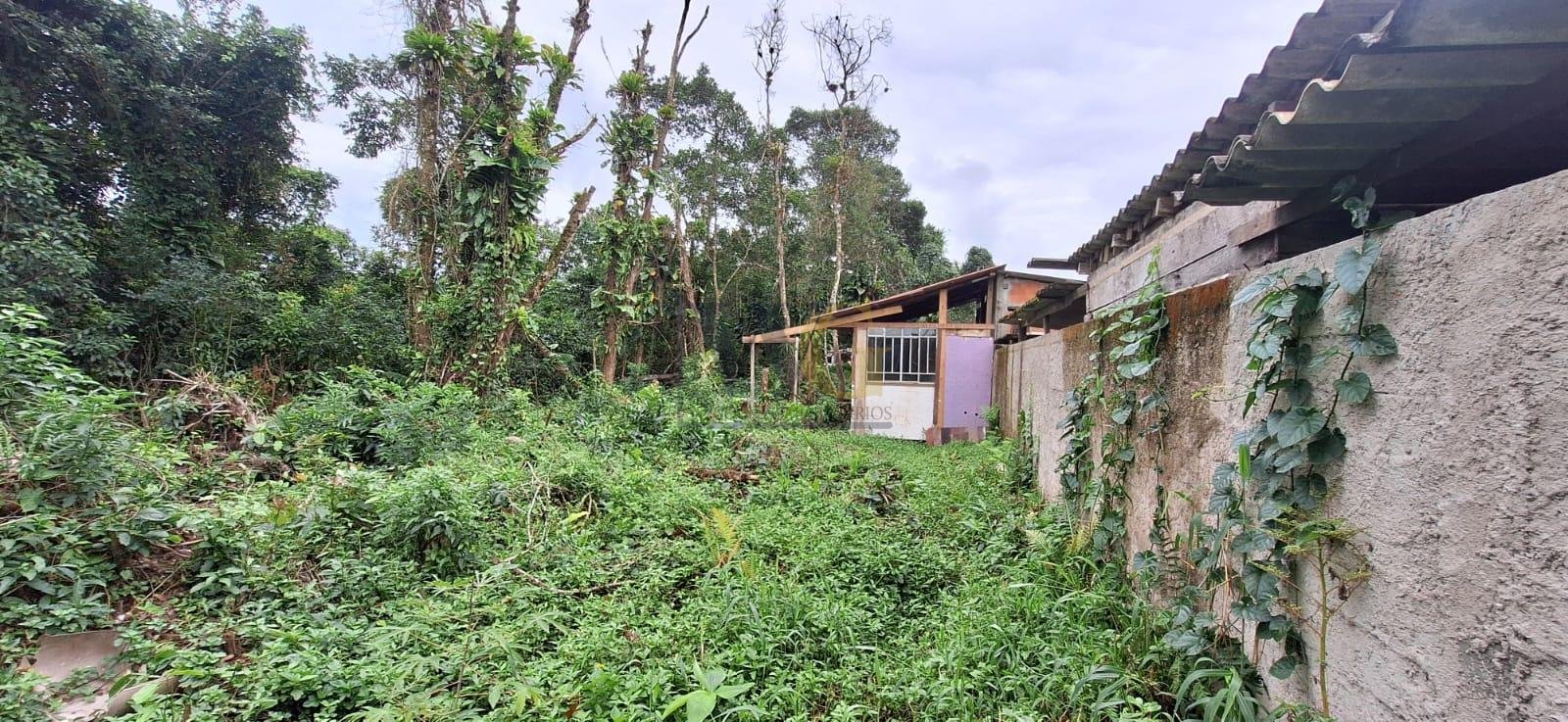 Terreno à venda,414.00 m , Balneário Nereidas., GUARATUBA - PR