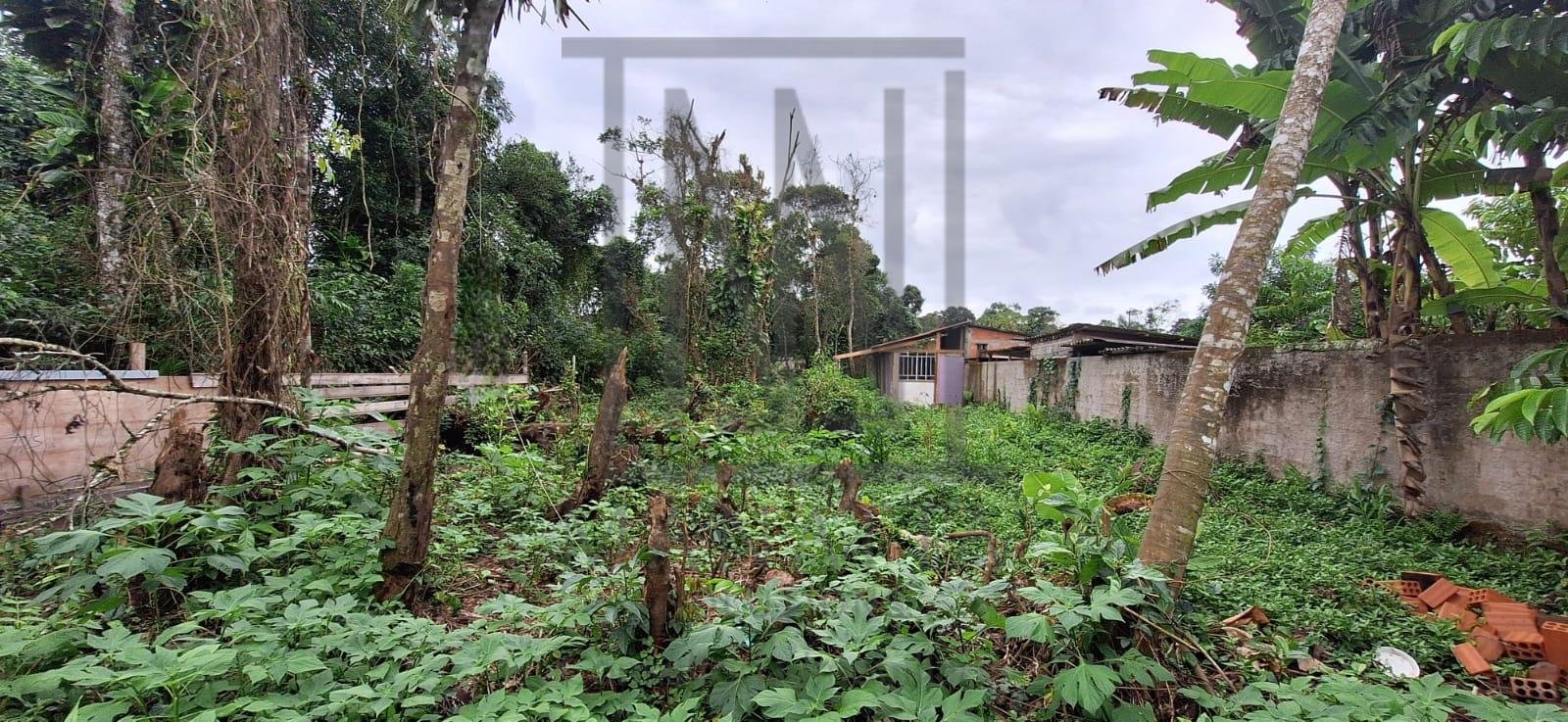 Terreno à venda,414.00 m , Balneário Nereidas., GUARATUBA - PR