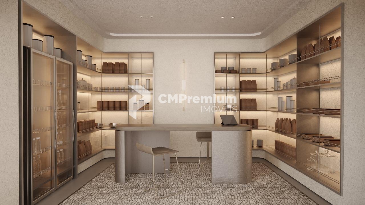 Viva Onde a Arte Encontra a Arquitetura. Pré-Lançamento Exclus...