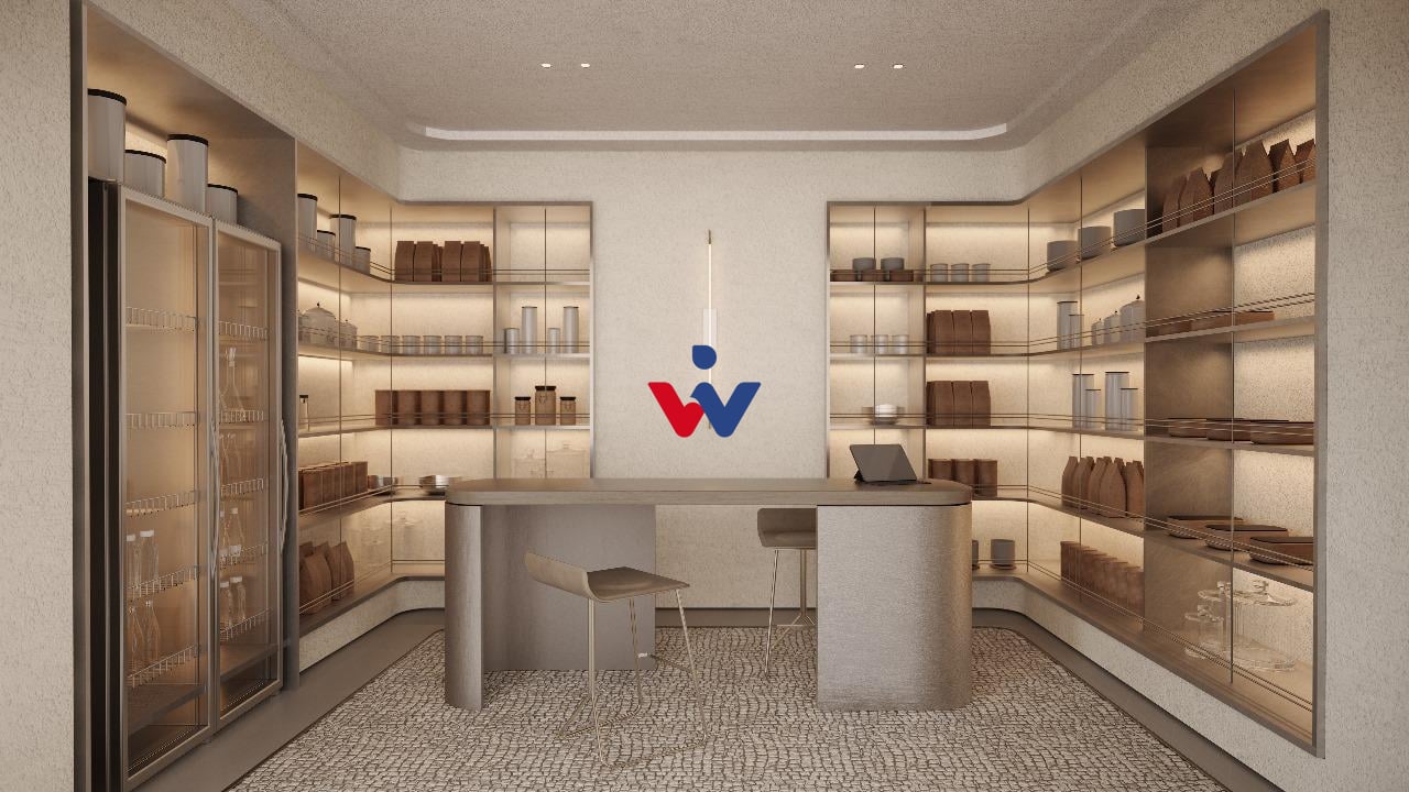 Apartamento com 2 dormitórios à venda,49.19 m , Centro, CURITI...