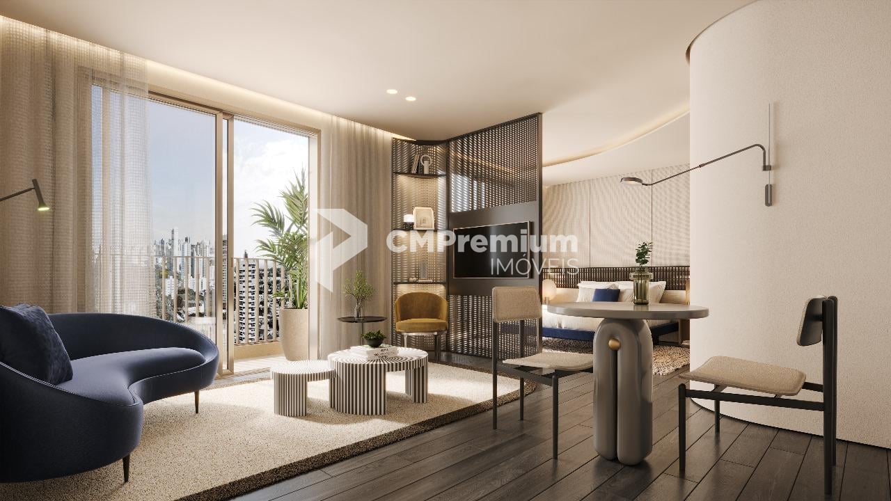 Viva Onde a Arte Encontra a Arquitetura. Pré-Lançamento Exclus...