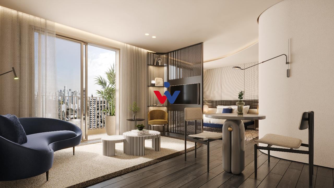 Apartamento com 2 dormitórios à venda,49.19 m , Centro, CURITI...