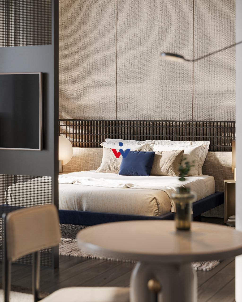 Apartamento com 2 dormitórios à venda,49.19 m , Centro, CURITI...