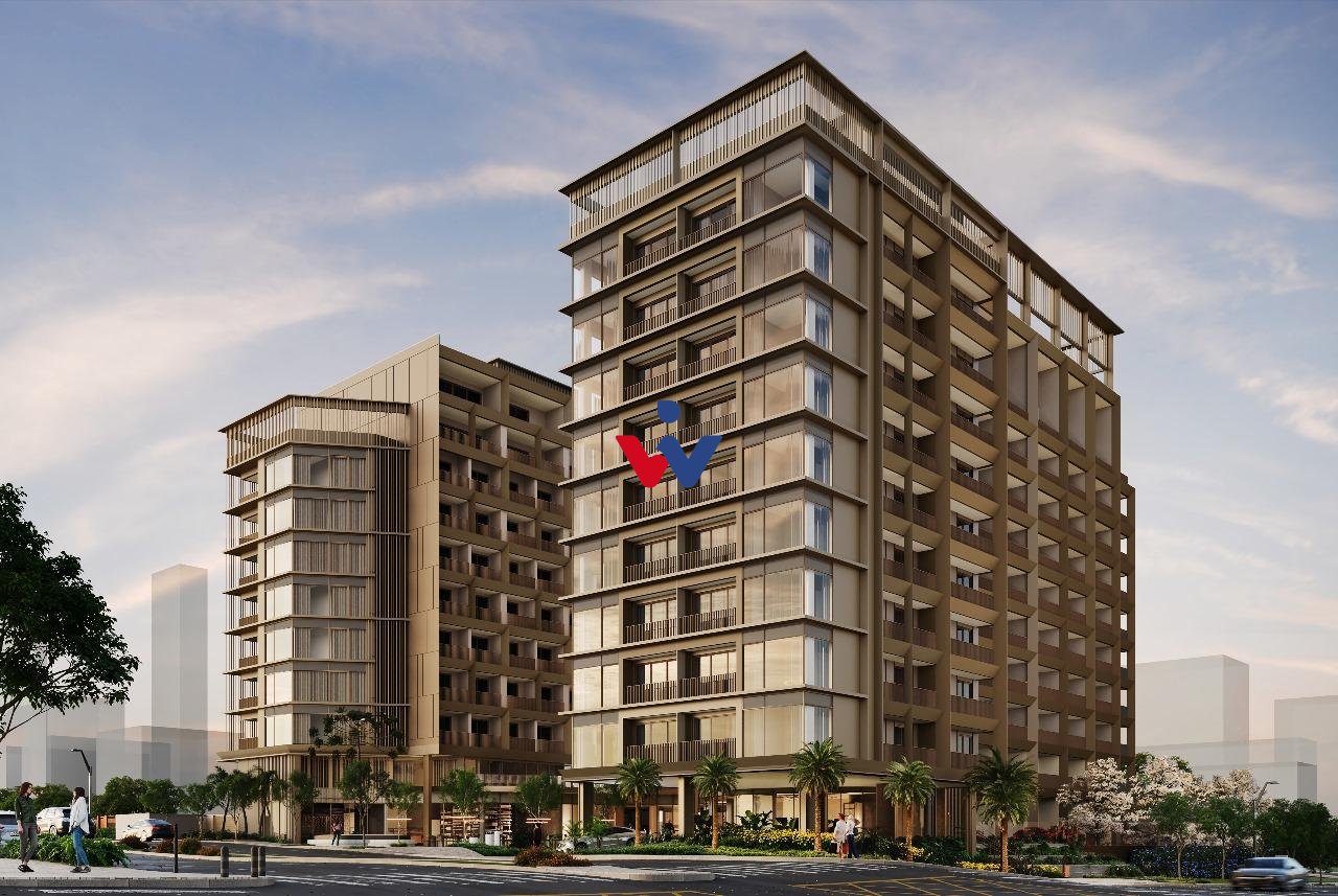 Apartamento com 2 dormitórios à venda,49.19 m , Centro, CURITI...
