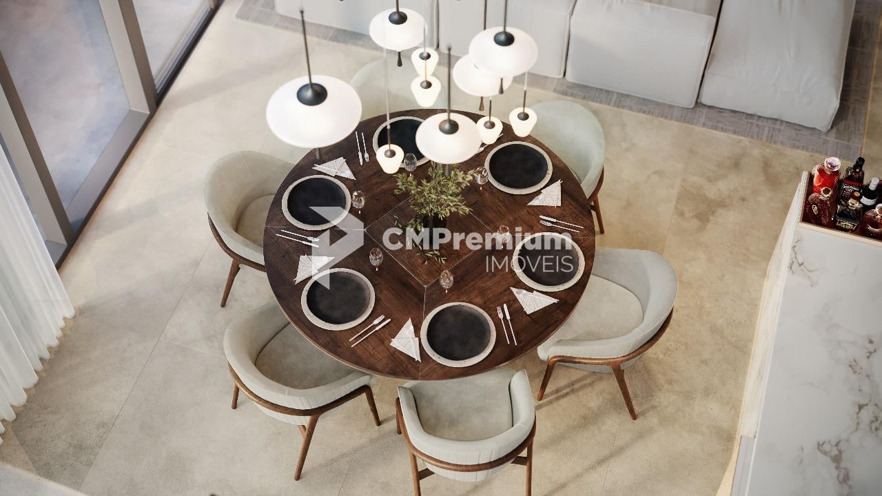 O Novo Clássico do Cabral  Sofisticação e Exclusividade ao Lad...