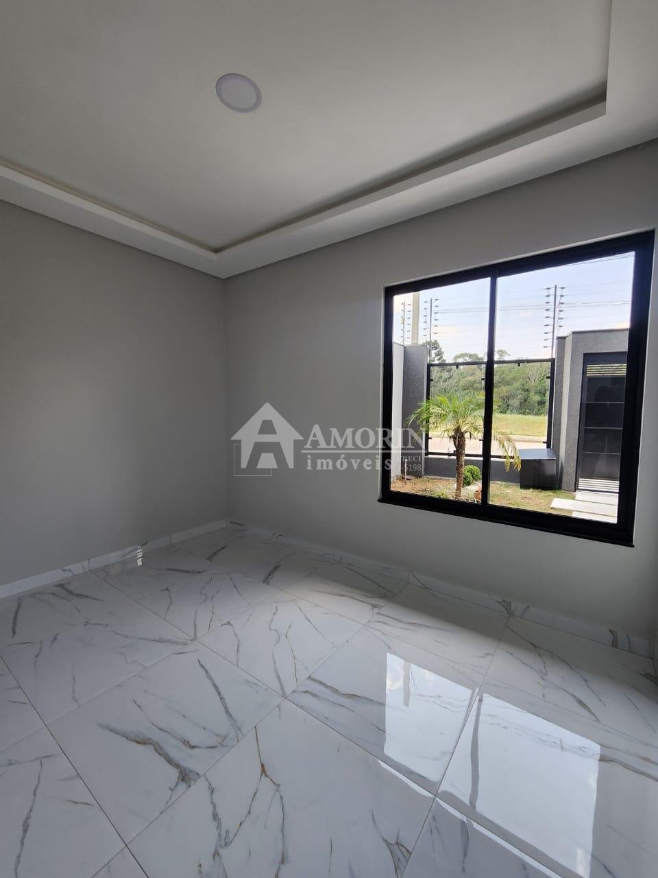 Sobrado com 3 dormitórios à venda,176.00 m , FAZENDA RIO GRAND...