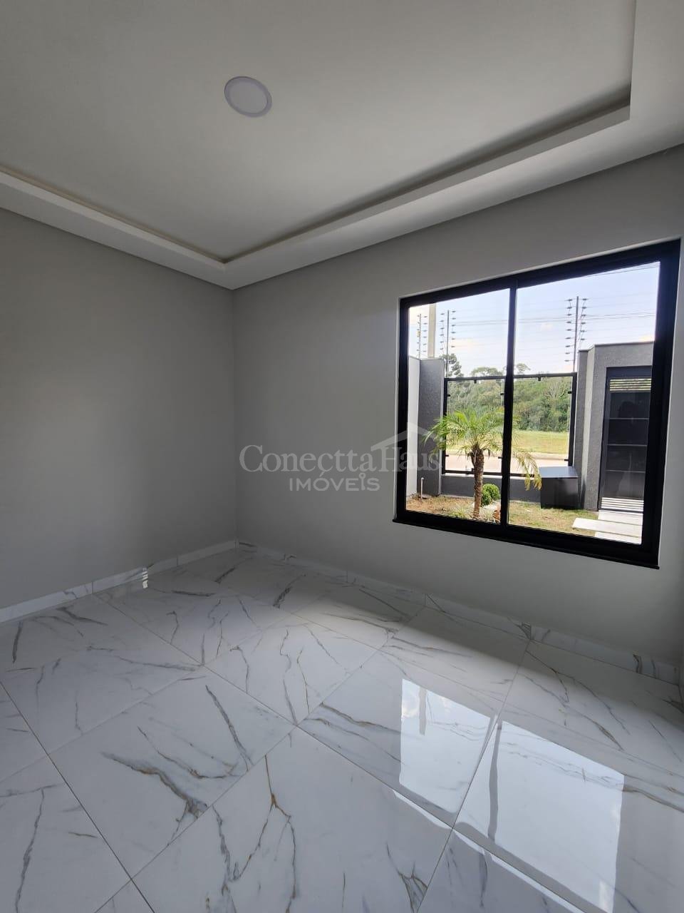 Sobrado com 3 dormitórios à venda,176.00 m , FAZENDA RIO GRAND...