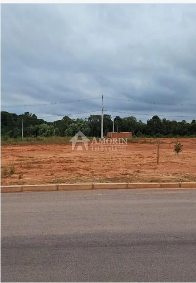 Terreno à venda,120.00 m , santa terezinha, FAZENDA RIO GRANDE...