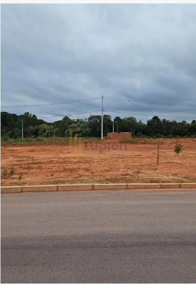 Terreno à venda,120.00 m , santa terezinha, FAZENDA RIO GRANDE...